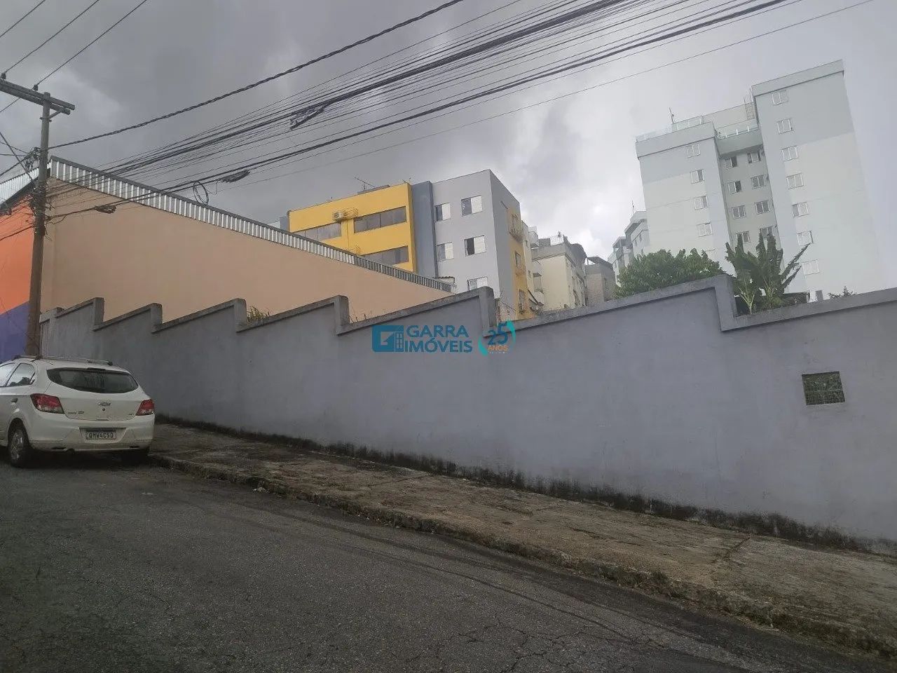 lote 791 metros , Ac imóvel - valor