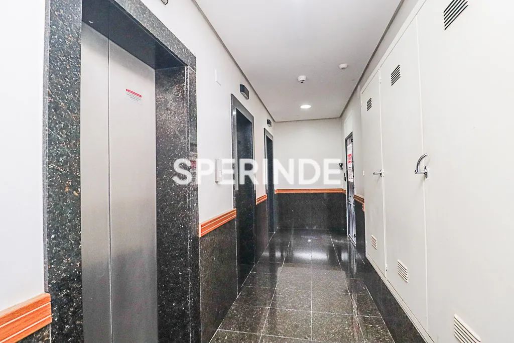 Locação Sala PORTO ALEGRE RS Brasil - Foto 10