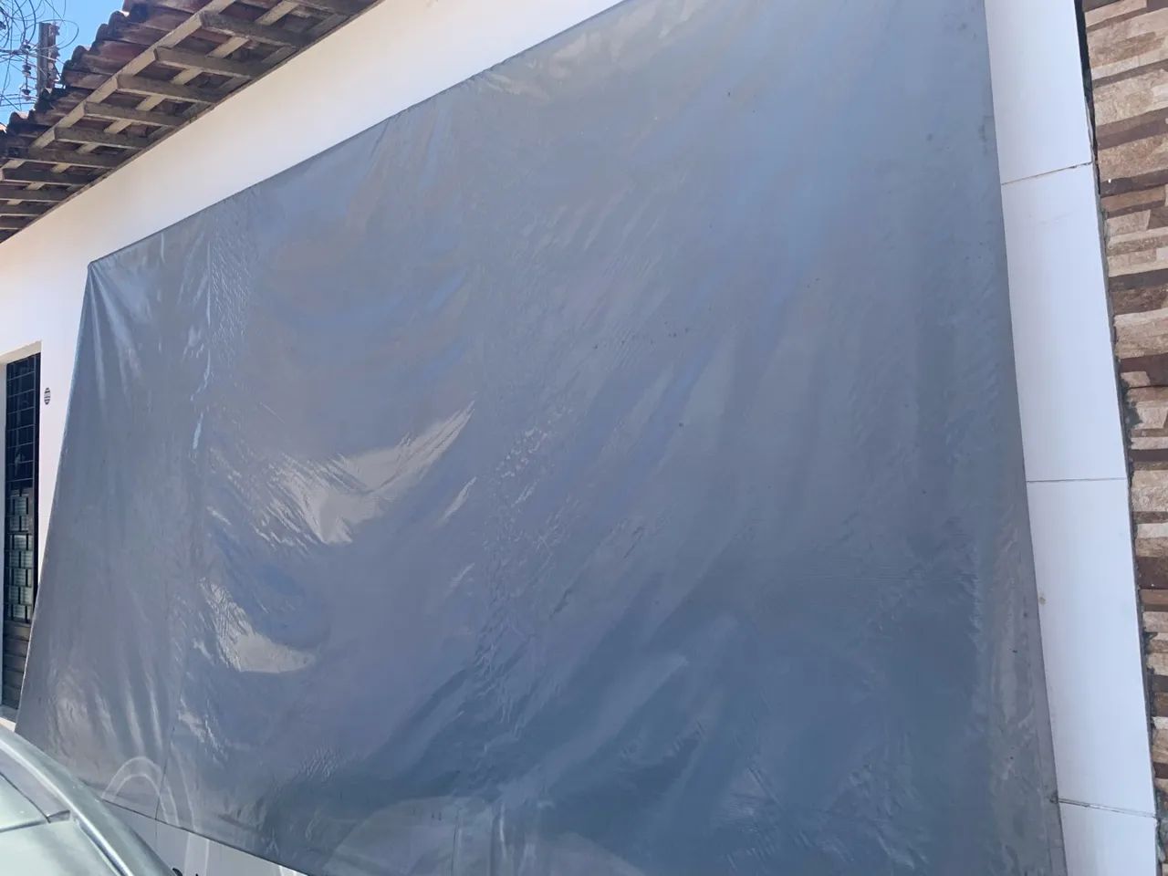 Toldo