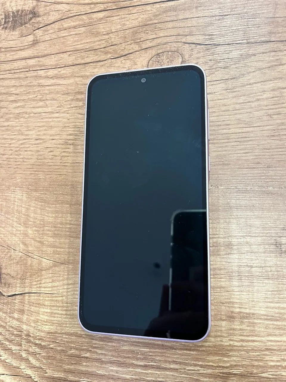 SAMSUNG A35 5G 128gb - Foto 2