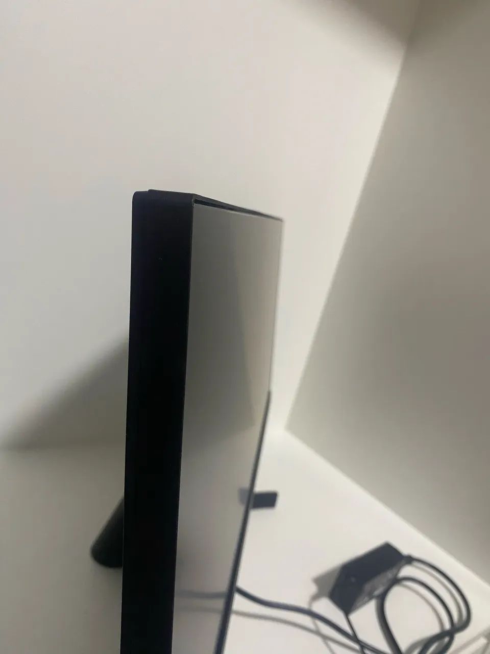 Vendo monitor LG 29WL500-B - Foto 2