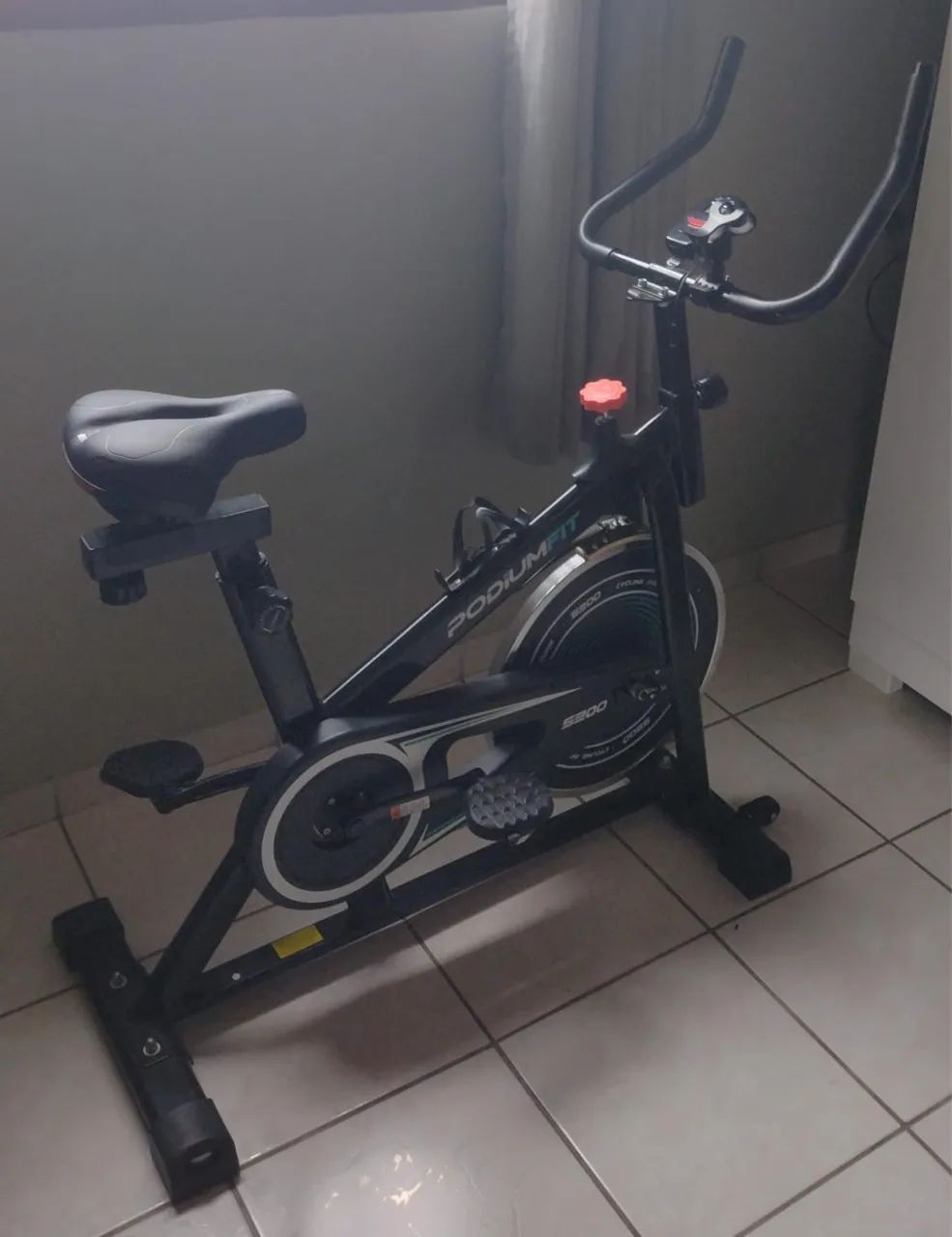 BICICLETA NOVA  - Foto 2