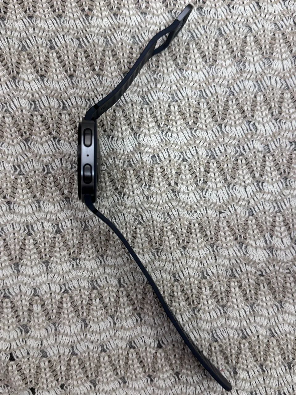 Samsung Galaxy Watch 8 LTE 44mm - Foto 2