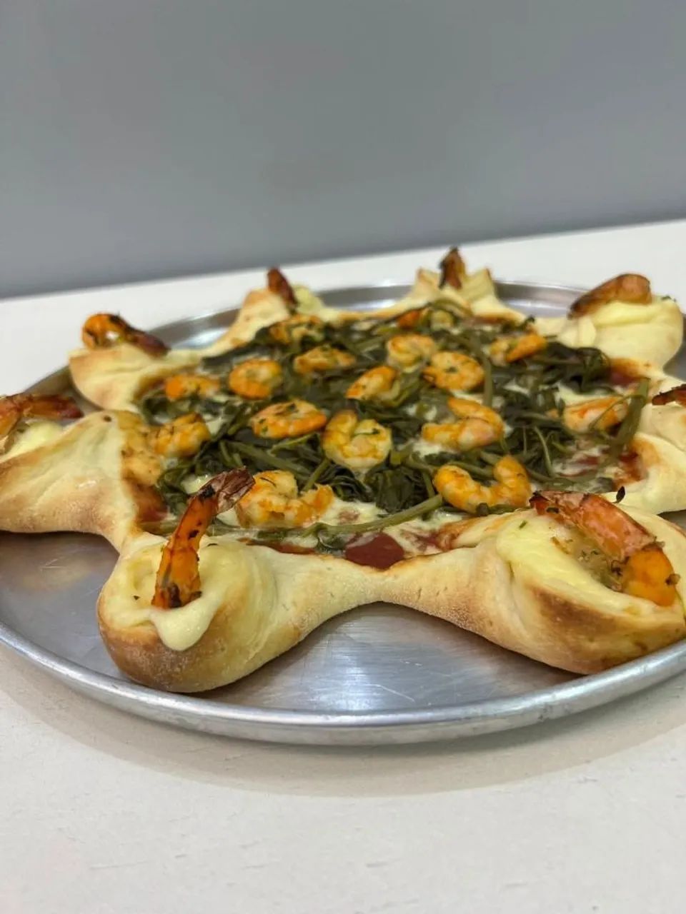               PIZZARIA DE SUCESSO  - Foto 3