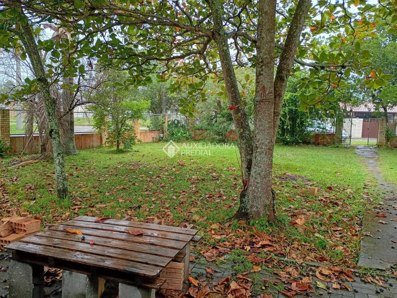 Terreno com Matrícula a venda no Ribeirão da Ilha - Foto 5