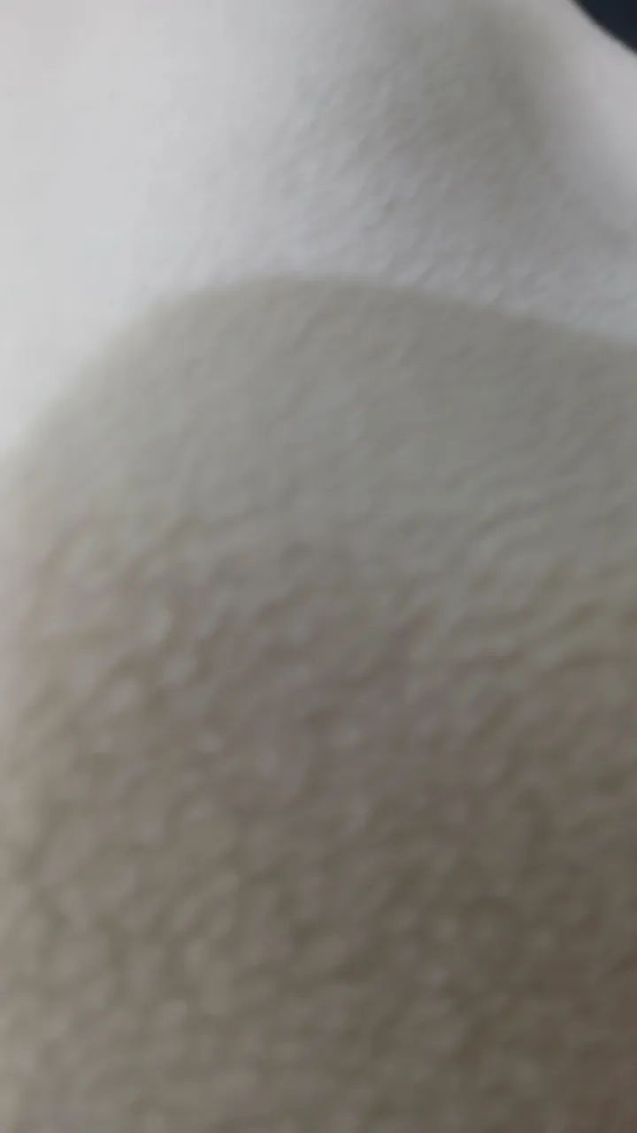 Blusa lacoste peluciada 50 R$ - Foto 3