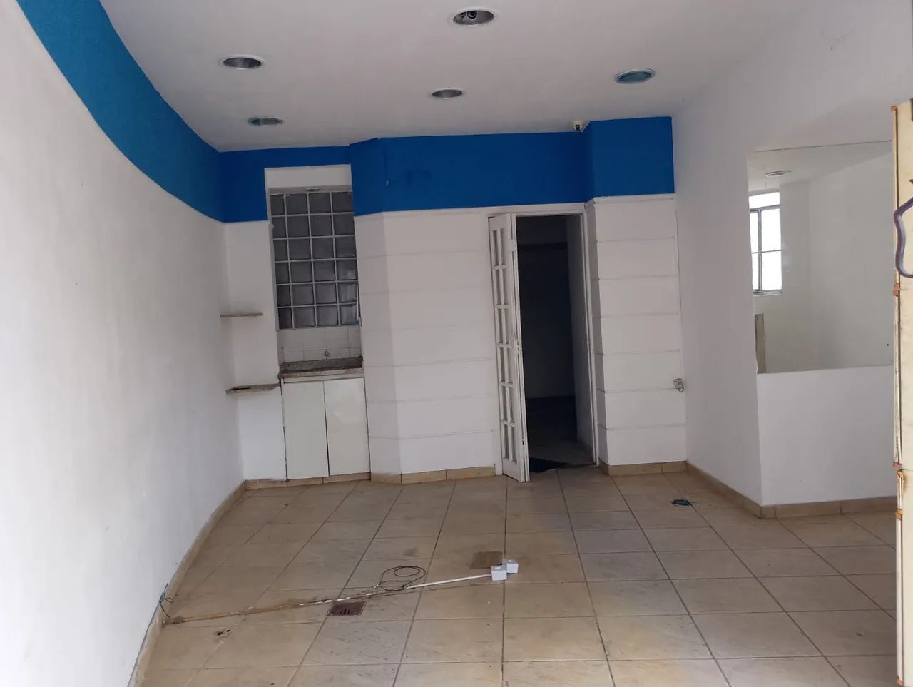 Loja Centro de São Gonçalo 