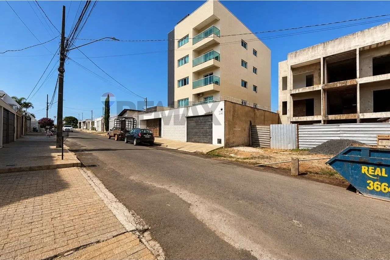 "Apto. de Luxo e Conforto na Região Sudeste" - Foto 5