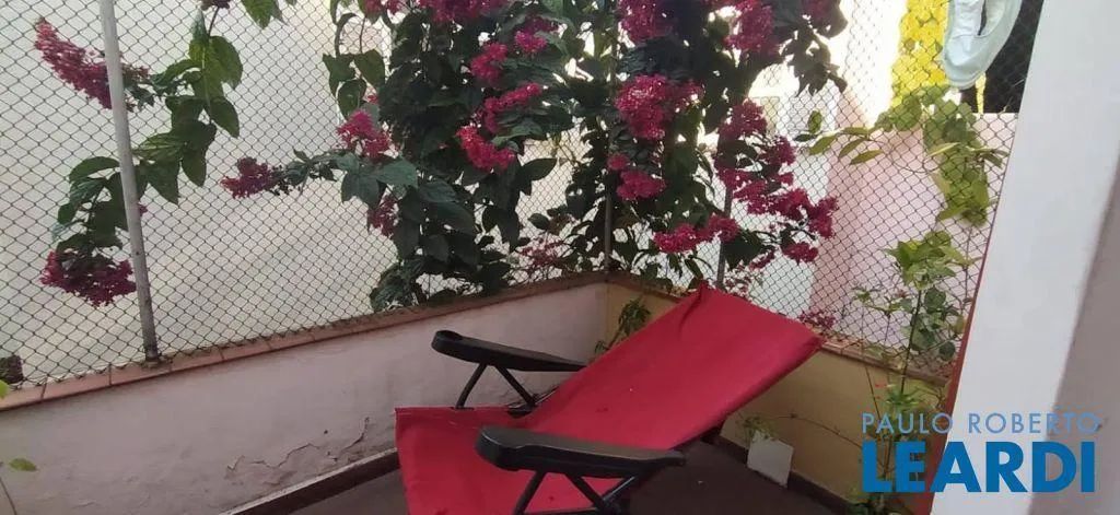 CASA ASSOBRADADA - SAÚDE - SP - Foto 3