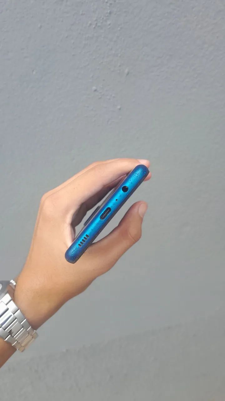 Samsung Galaxy A12 64gb - Foto 3