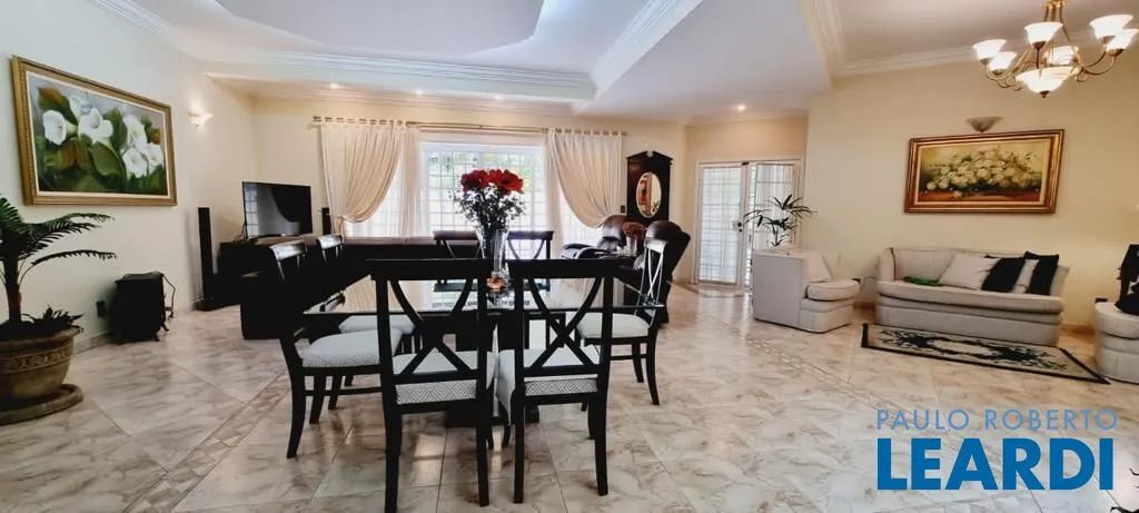 COMERCIAL - JARDIM PLANALTO - SP - Foto 4