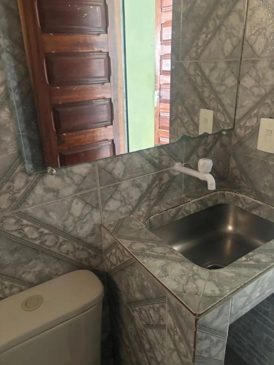 Apartamento para vender Curado 4  - Foto 3