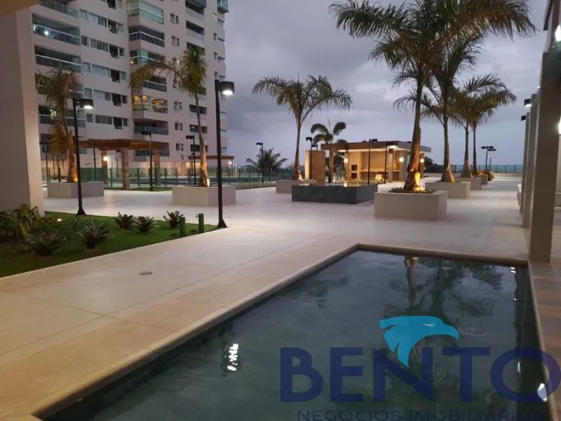 APARTAMENTO MACEIÓ FAROL - Foto 2
