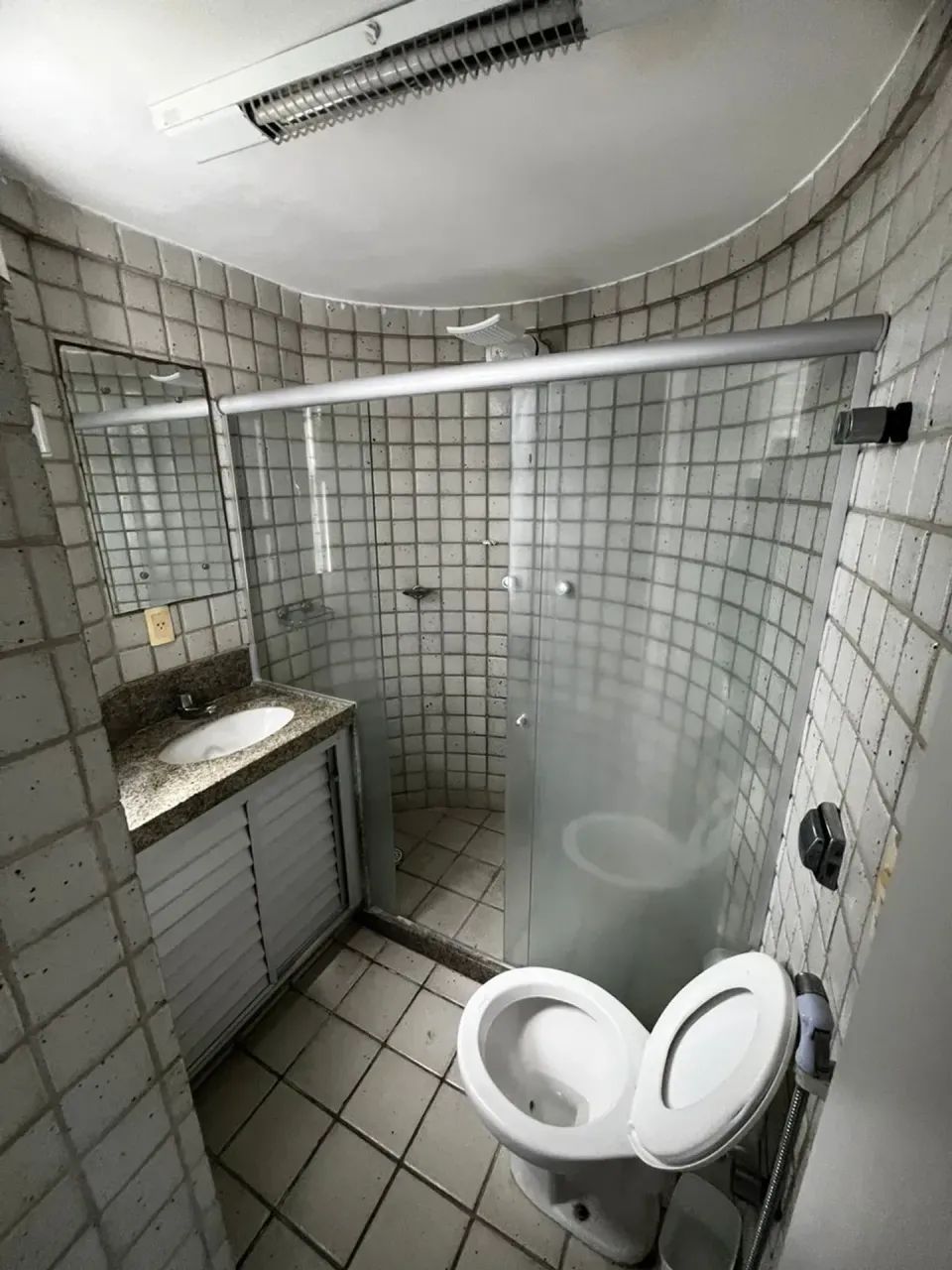 lindo apto de 4 quartos - Foto 5