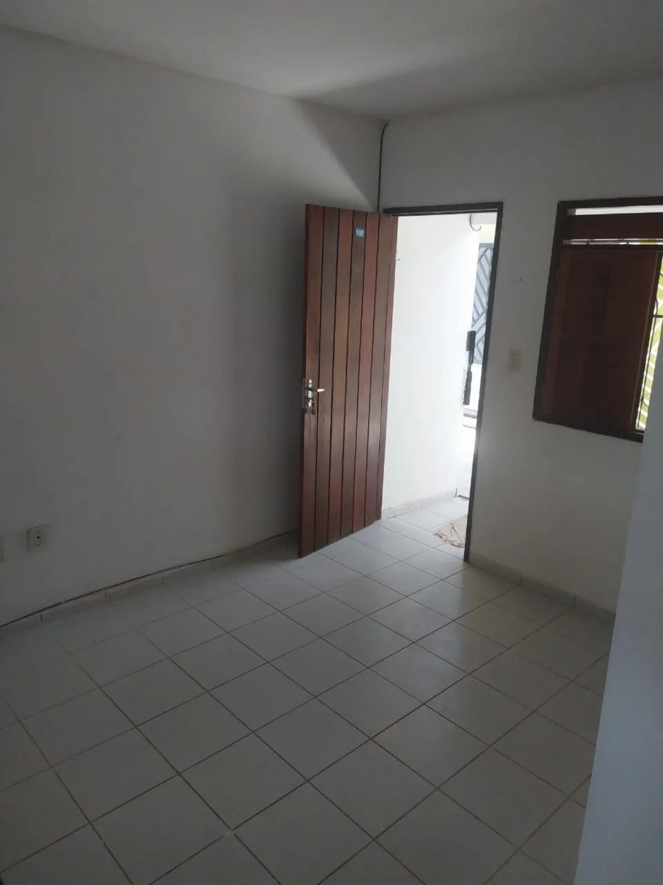 Alugo casa em Tibiri 2 - Foto 5