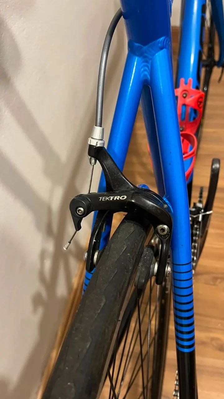 Bicicleta speed Groove - Foto 2