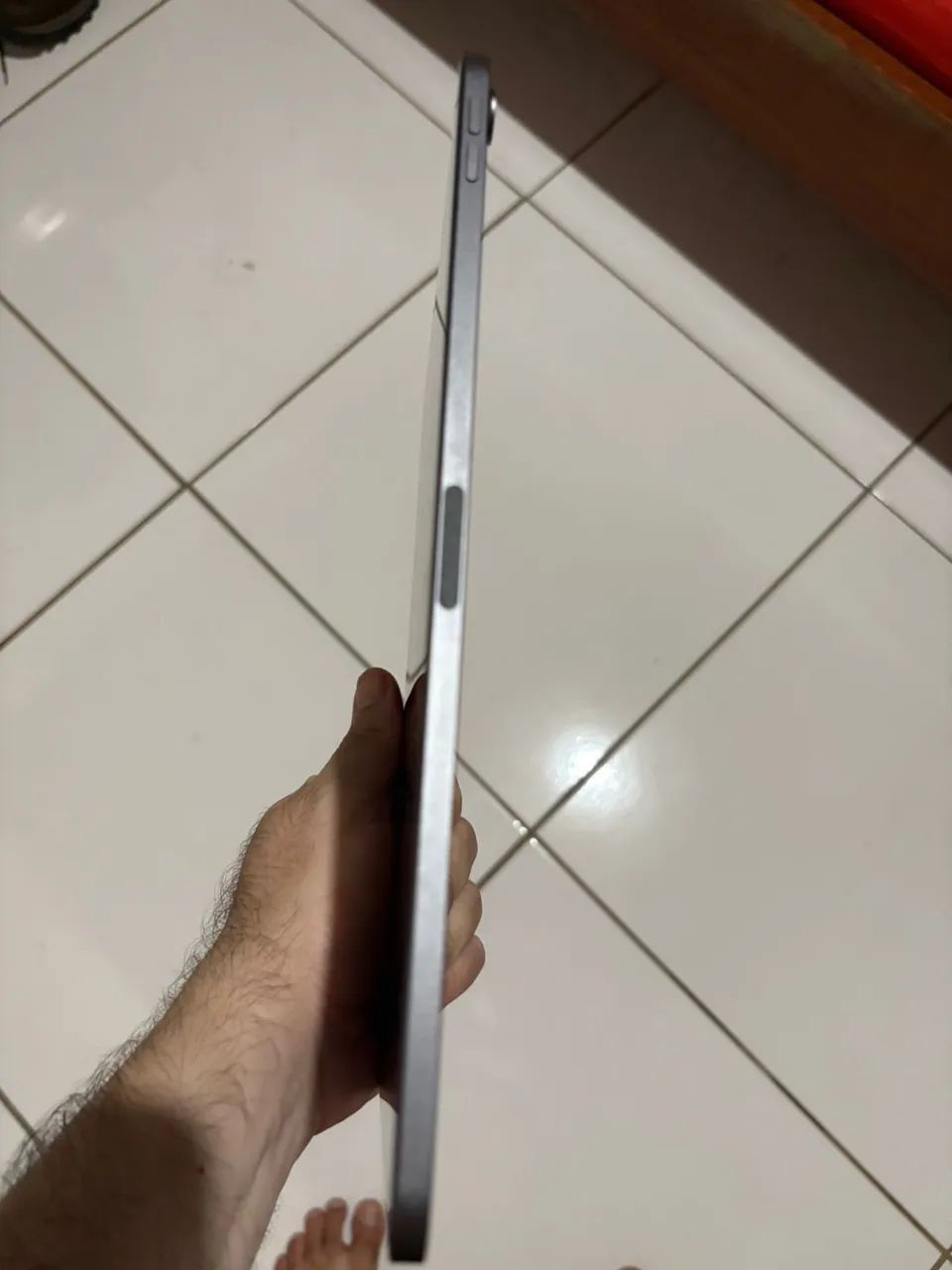 iPad Air 5  - Foto 3