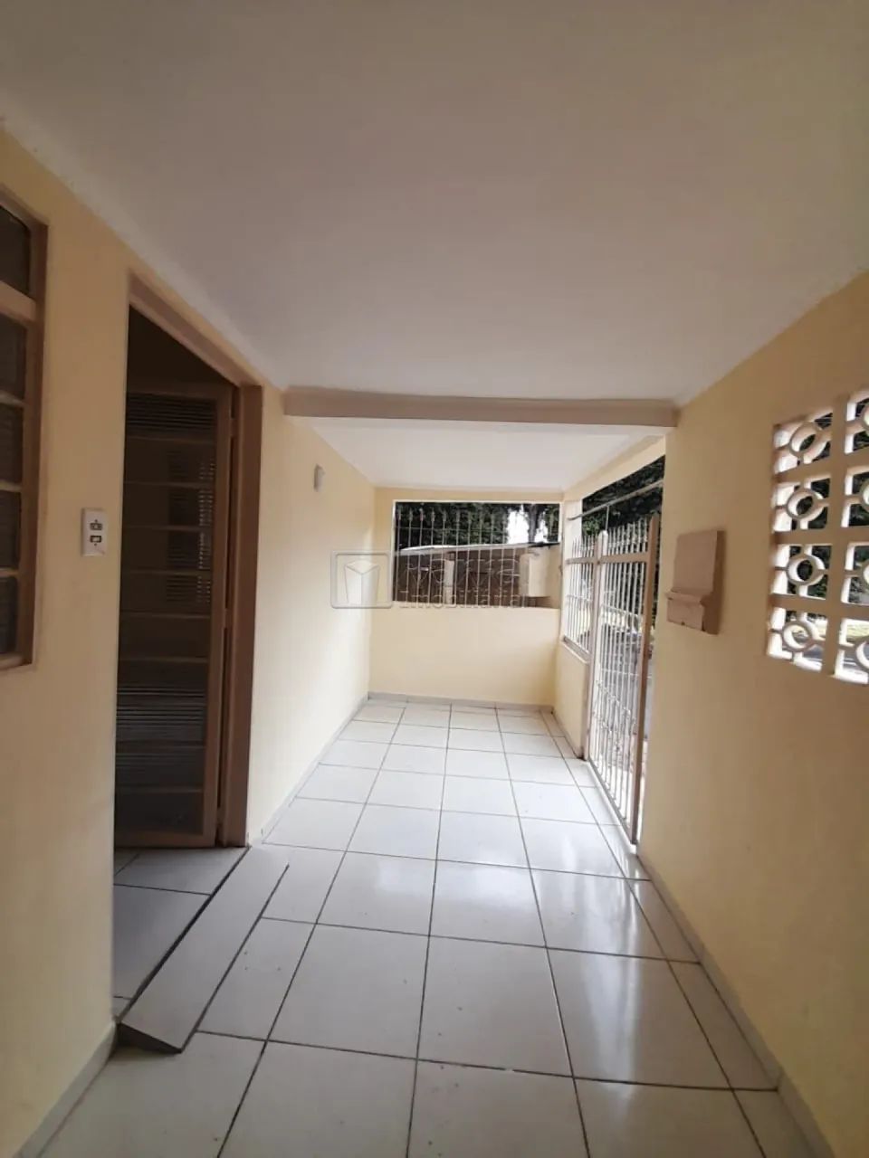 Aluga-se casa - Foto 3