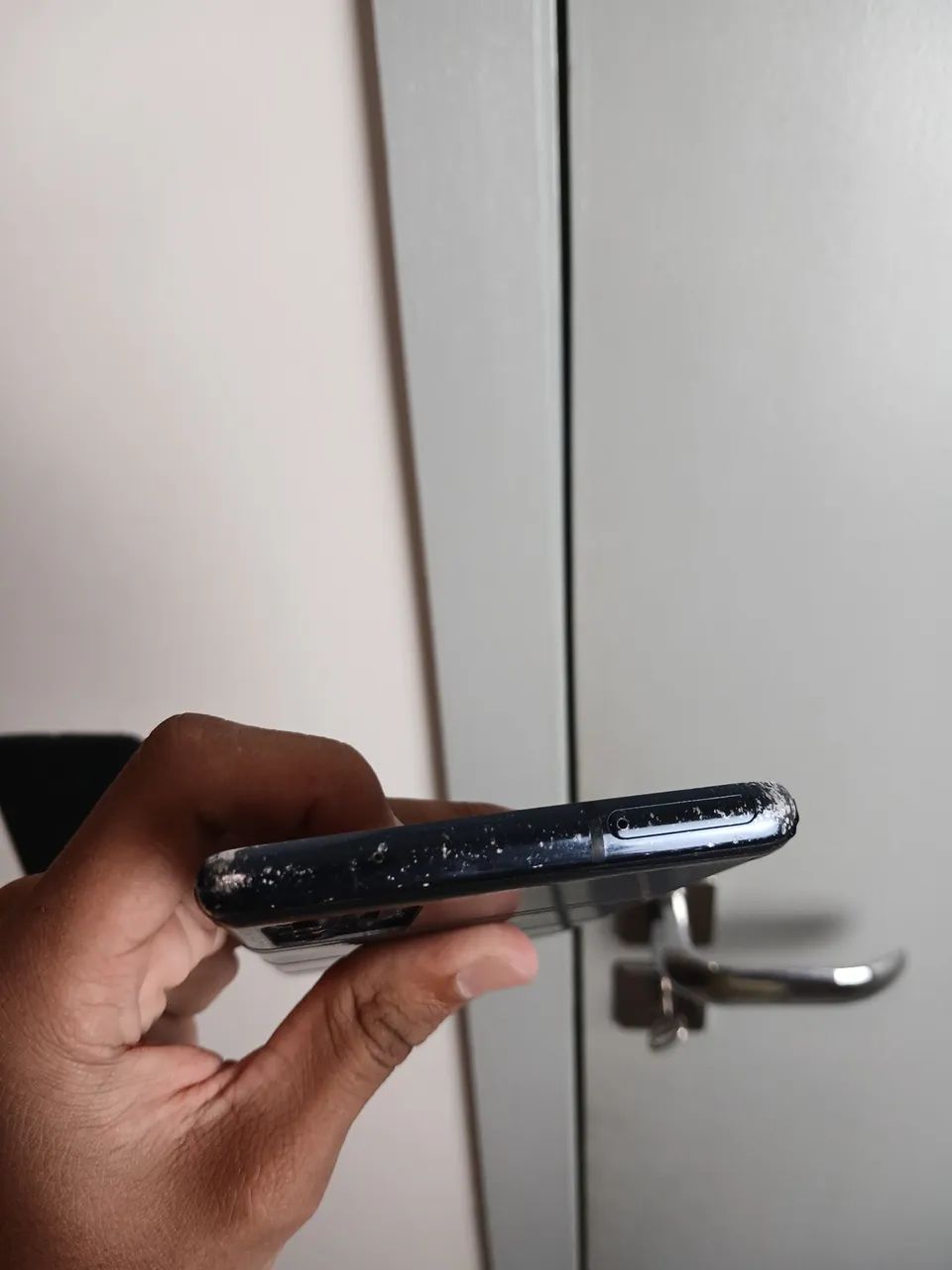S20 FE/SEM TOUCH (DEX) - Foto 4