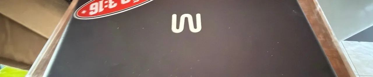 Notebook Ultra 4GB RAM / 128GB - Windows 11 - Foto 3