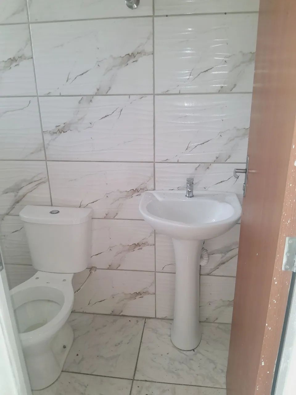 Casa - Foto 5
