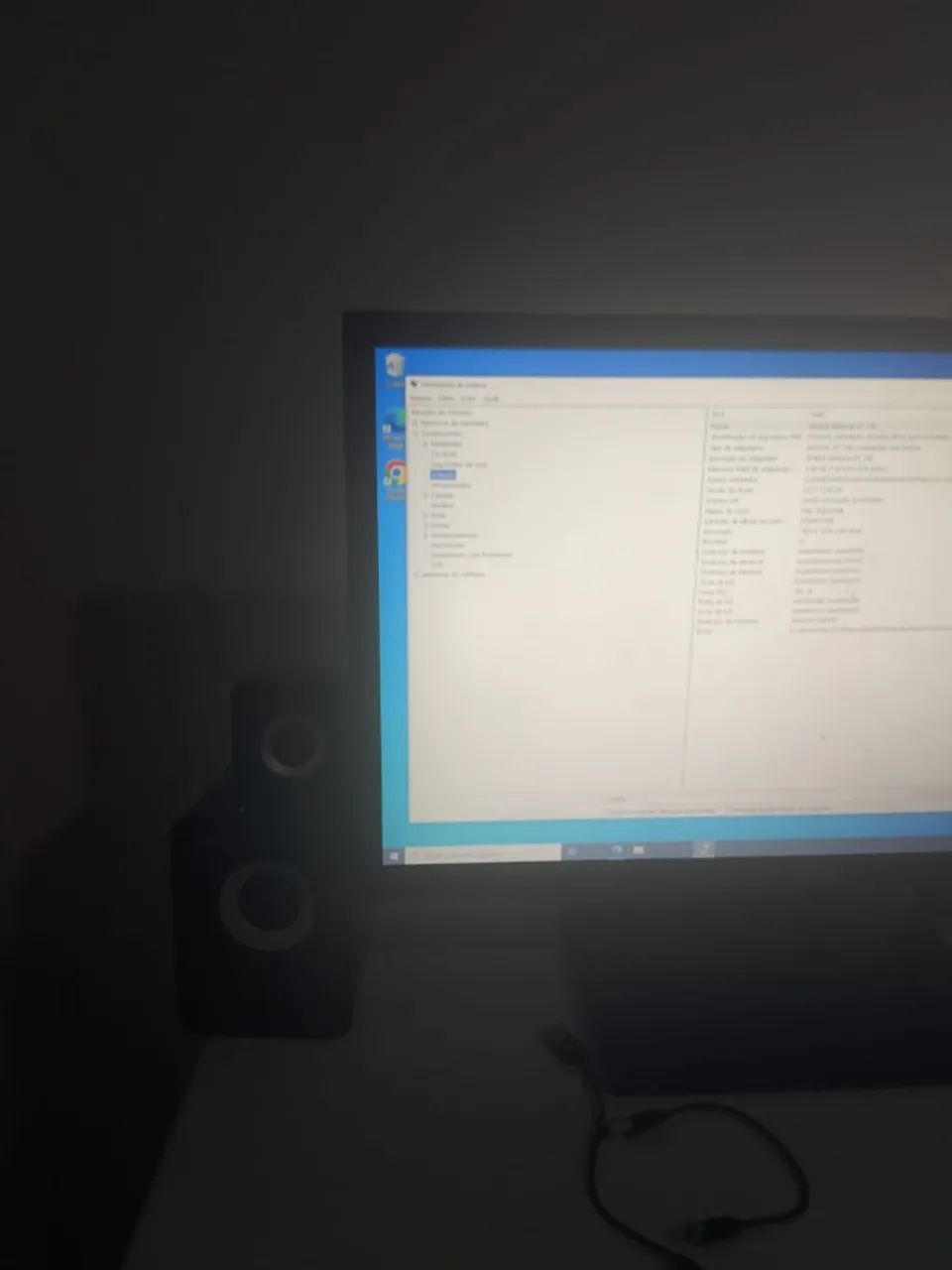 COMPUTADOR - Foto 4