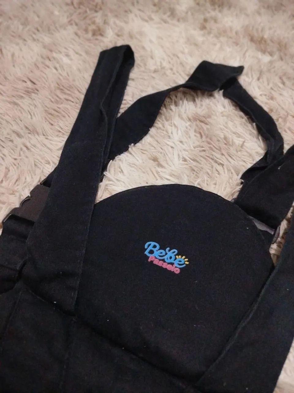 Canguru - Foto 2