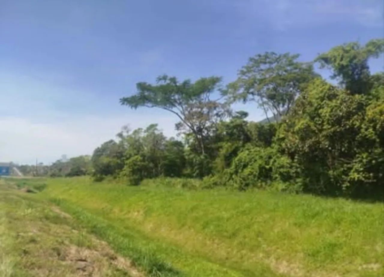 Terreno em Garuva-SC.  - Foto 4