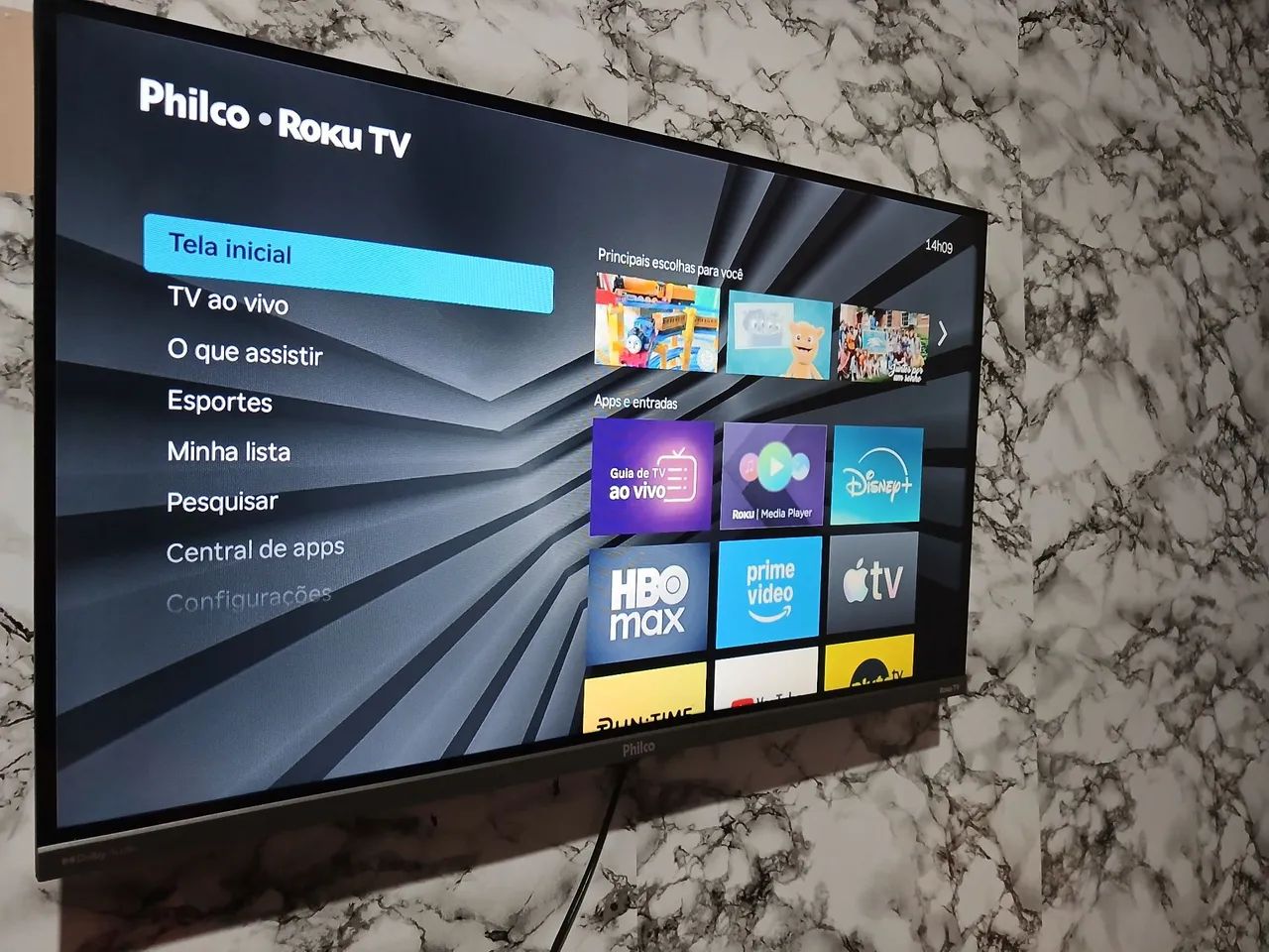 Smart tv  - Foto 3