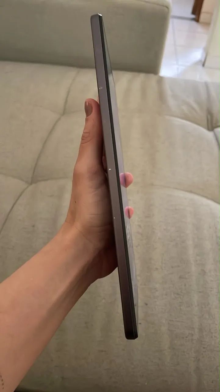 Lenovo TAB M10 32GB - Foto 4