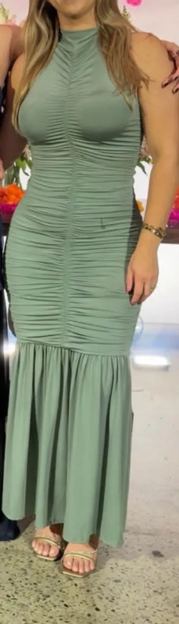 Vestidos  - Foto 4
