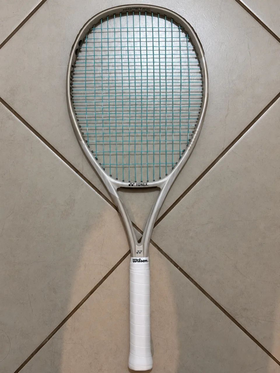 Yonex Vcore Sand 100 L4