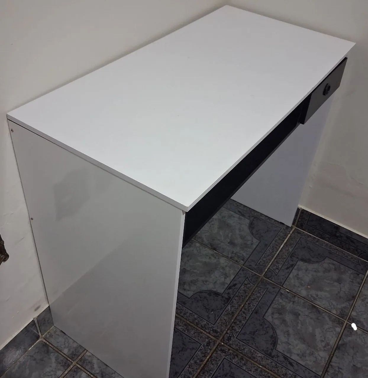 Mesa escrivaninha  - Foto 2