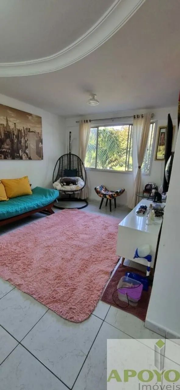 Jardim Vilas Boas Próximo a Av Cupece 3 dormitórios - Foto 2