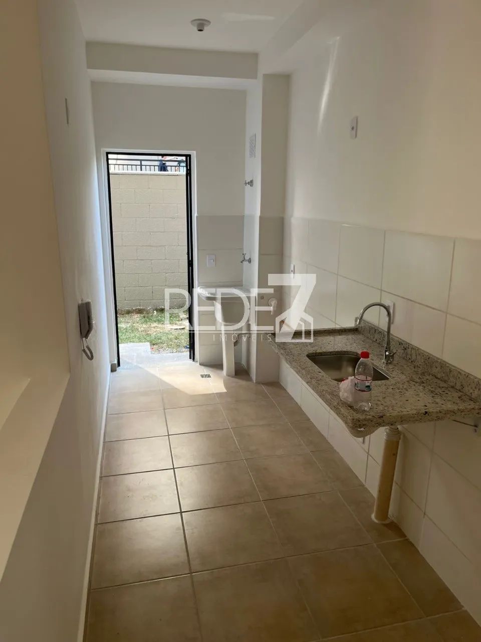 apartamento - Jardim Proença - Campinas - Foto 4