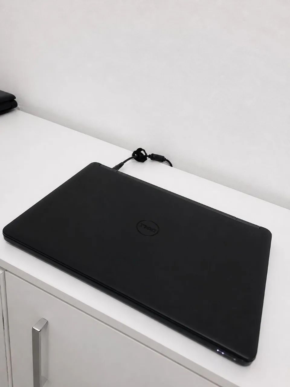 Notebook Dell latitude Intel core i5 Windows 11 impecável  - Foto 6