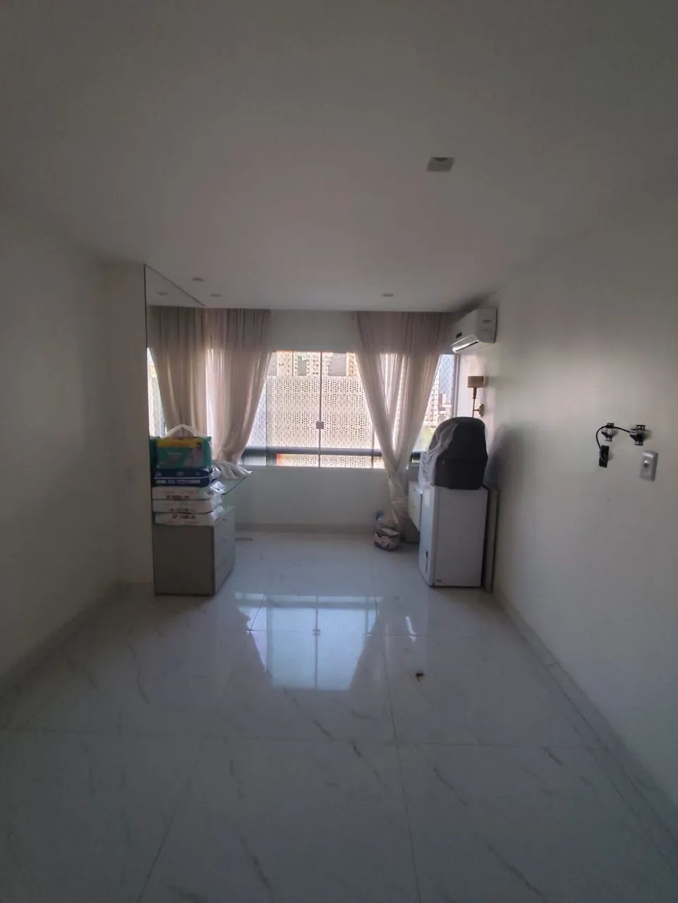 Apartamento para venda no Renascença - Foto 3