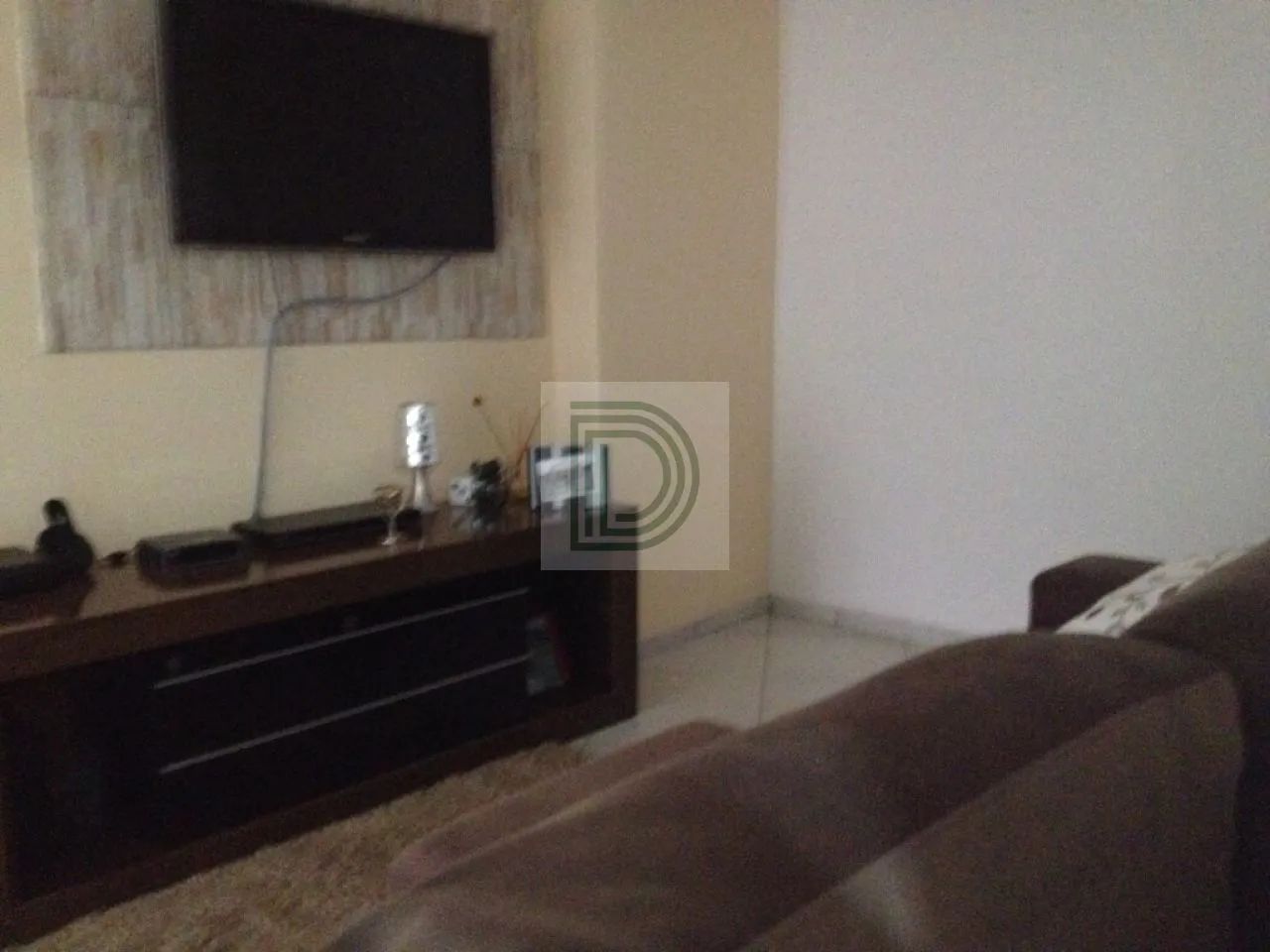 3 ANDARES SENDO CADA ANDAR UMA DESCRIÇÃO DIFERENTE: - Foto 2