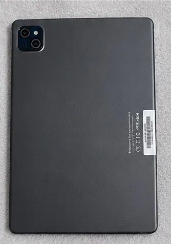 Tablet  - Foto 3