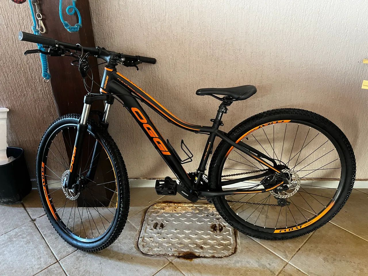 Bicicleta - Foto 5