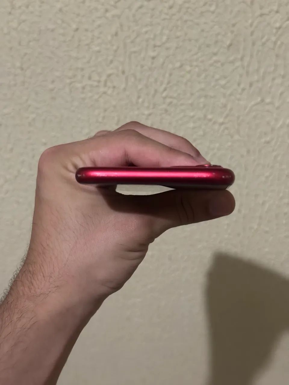 iPhone 11 128gb Oportunidade  - Foto 3