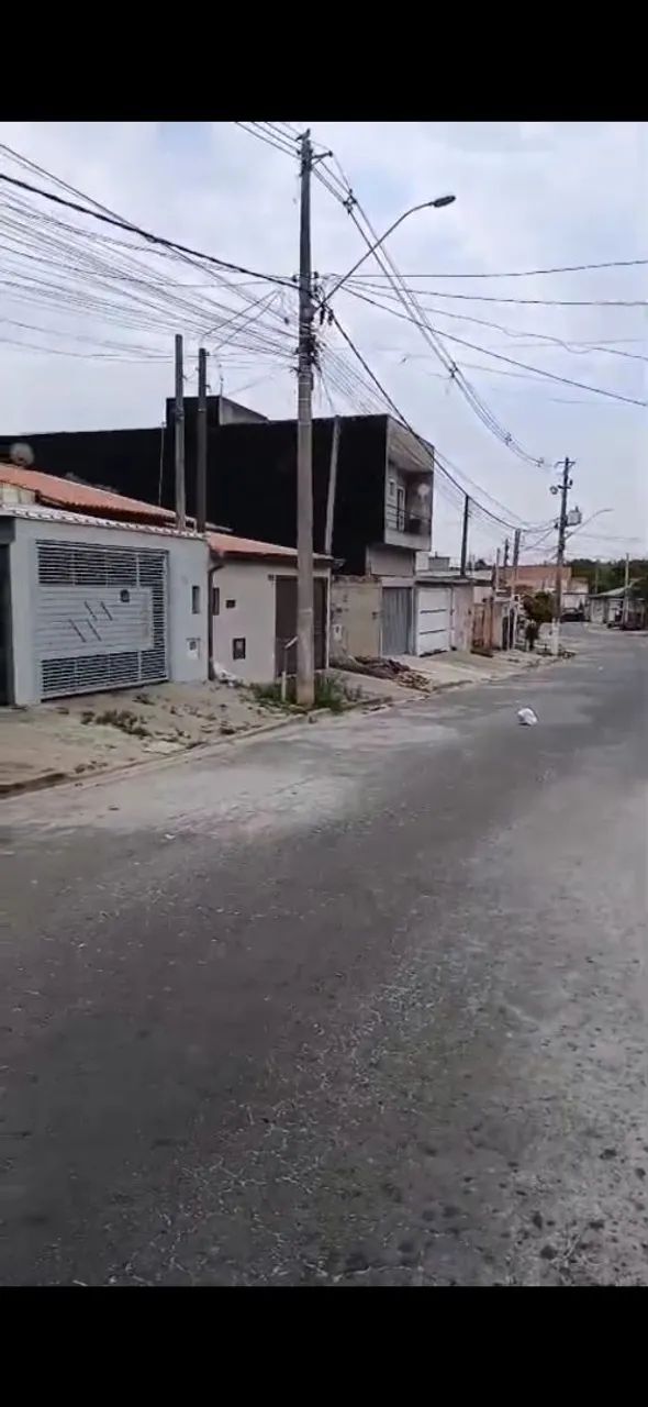 Terreno Quitado com escritura. - Foto 3