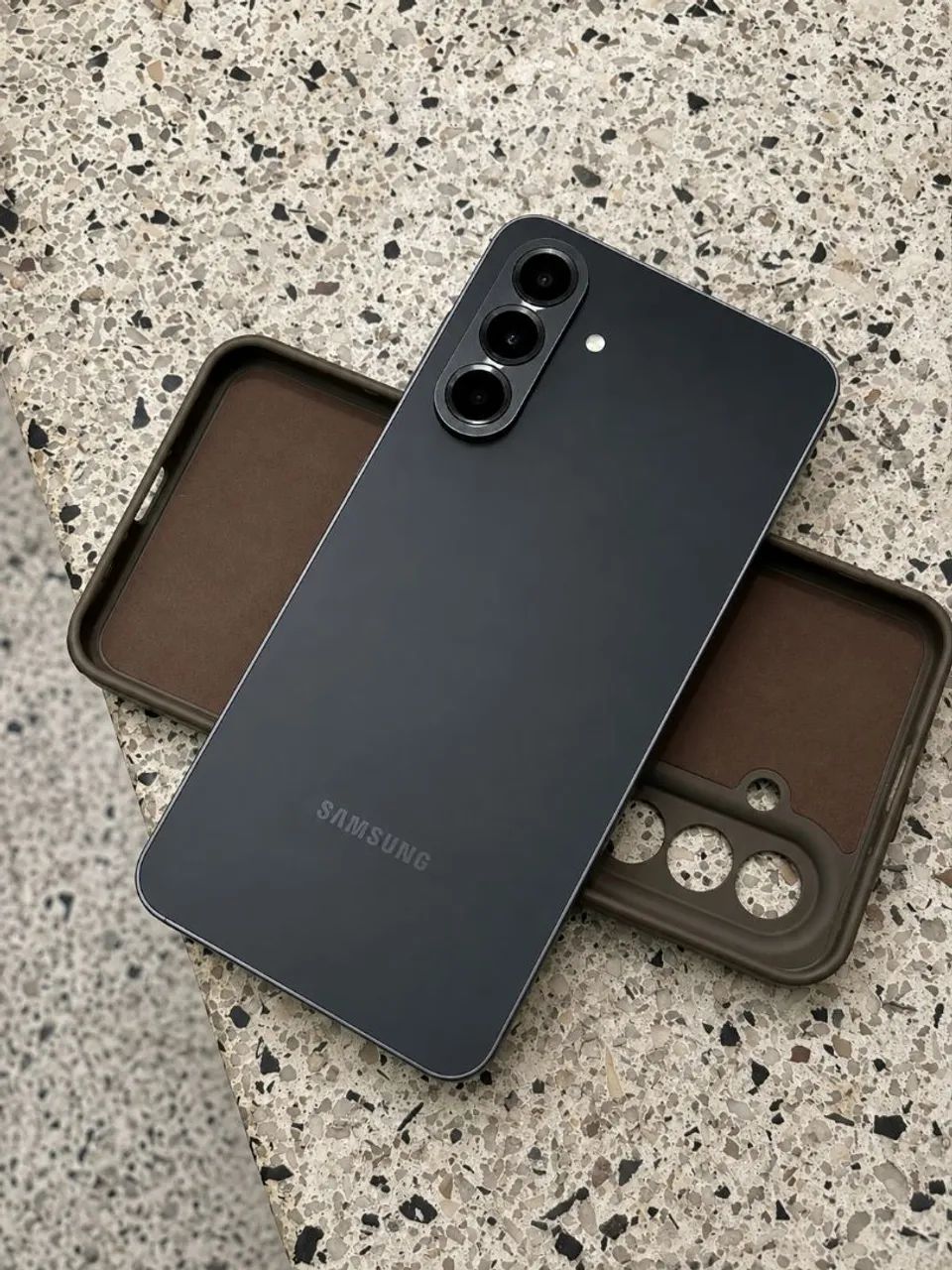 Galaxy A56 256GB - Foto 2