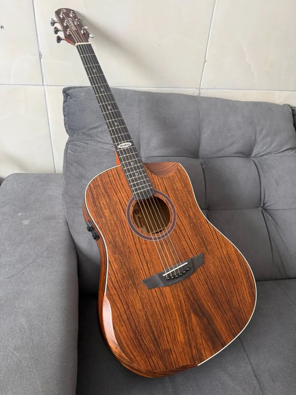 Violão
