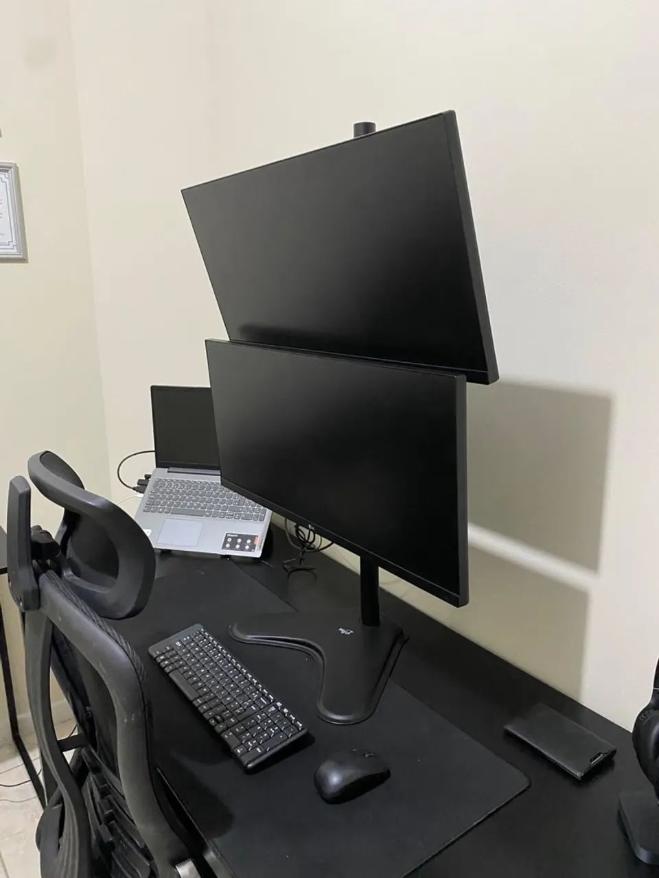 Monitor 29 LG IPS - Foto 4