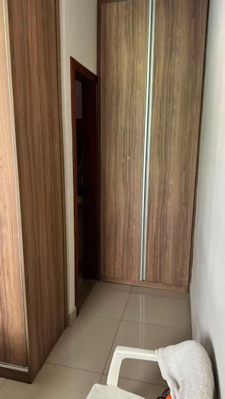 Casa a venda  - Foto 4