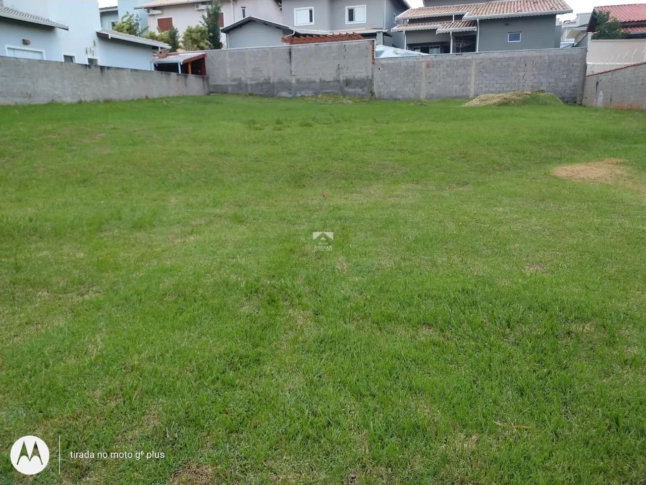 Terreno de 386,68 m² à venda em Valinhos - Foto 2