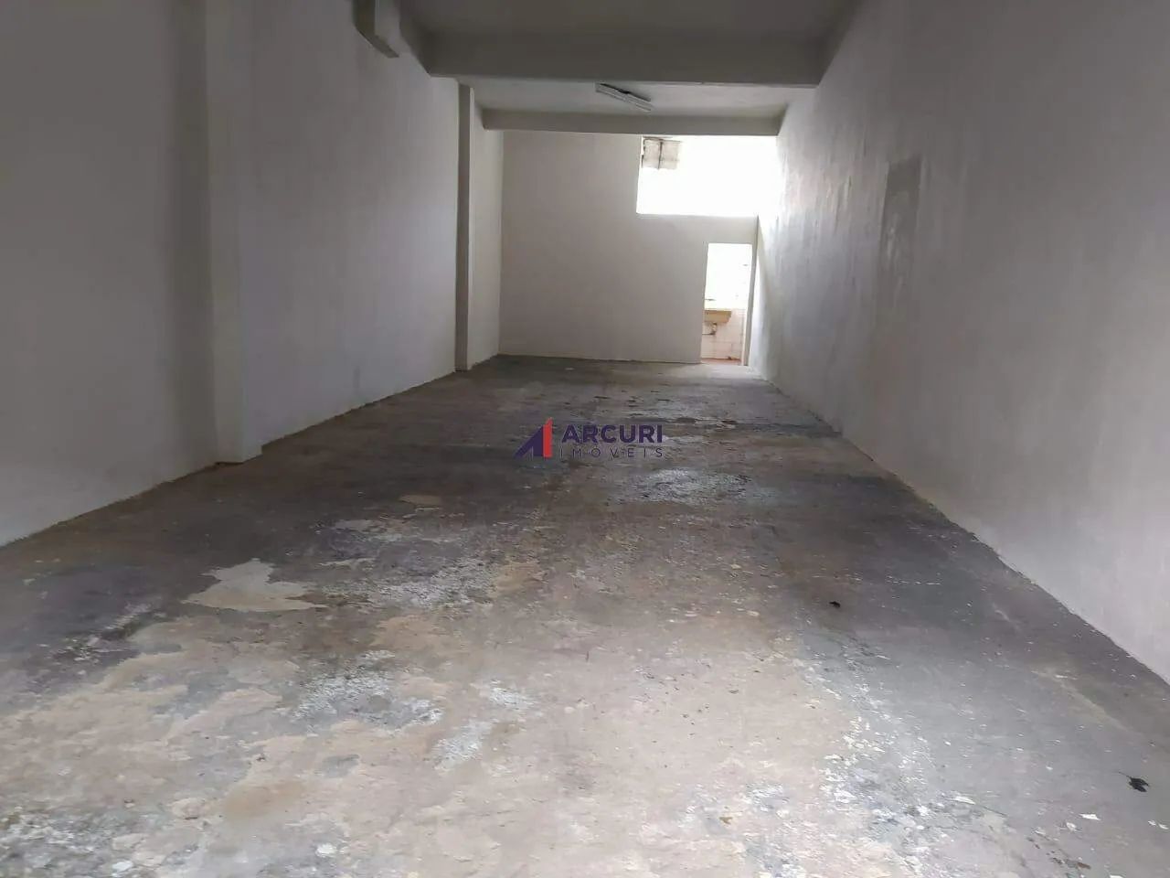 Loja 80m² Lagoinha (BH) - Venda - Foto 5