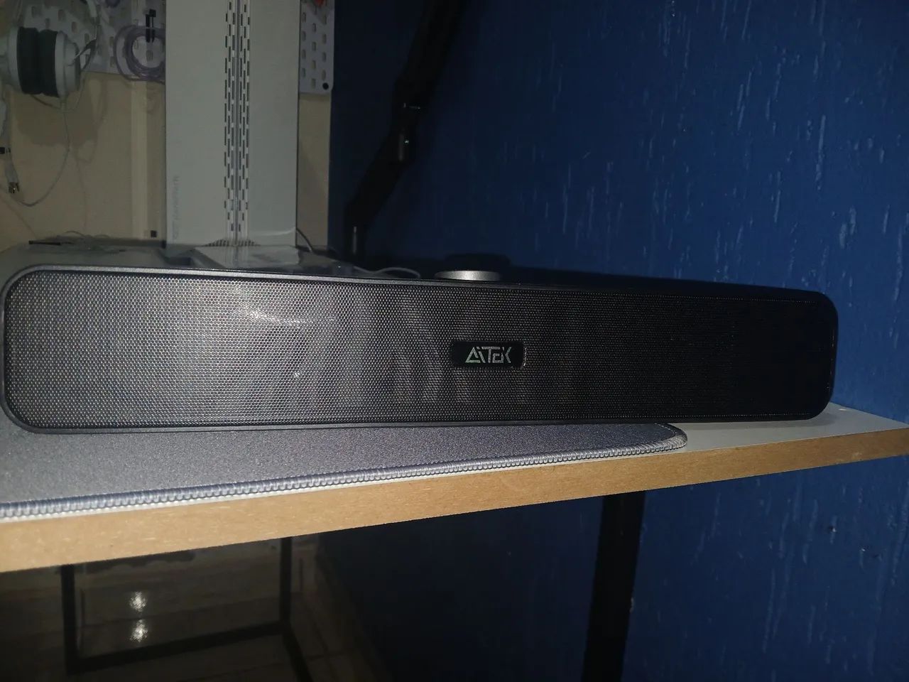 Vendo sond bar