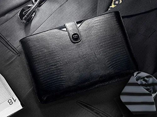 Capa para Notebook - Foto 3